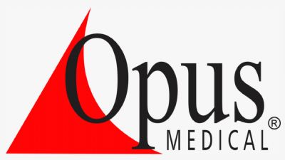 OPUS MEDICAL